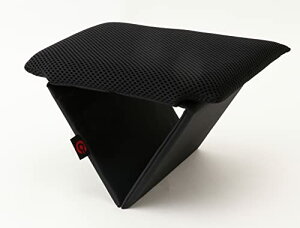 ITO쏊 Y܂ݐ֎q vlI yo^ӏz[12cmim[}TCYj]