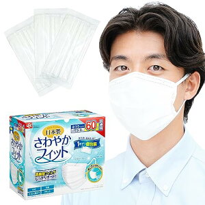 bN(LEC) { sDz }XN  ₩tBbg ӂTCY 60 (  ) 175×90mm /LS/JISKiK/S}XNHƉ/VFE BFE PFE 99%K[h/K[hG{XHŖjɃtBbg/