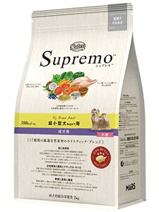 Nutro Vv ^4kgȉp p 2kg hCt[h  h{H hbOt[h  IRf EF Y ɗǂ j[g