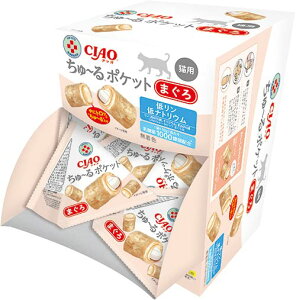 `I(CIAO) Lp ~|Pbg ܂ 10g×20