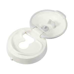 COMBI Rr N}O RȂXg[ LbvA_v^[ N