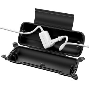 RESTMO h RZg{bNX ό R[h O hJ^ Jo[ C~l[V zf[Ɩp vO ی ^ 