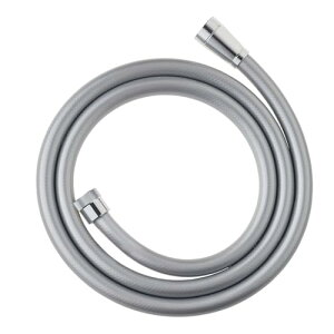 SANEI(TGC) V[z[X Vo[ قƂǂ̃[J[Ή 𑤃A_v^[t 1.6m G1/2 PS30-860TXA-SC{