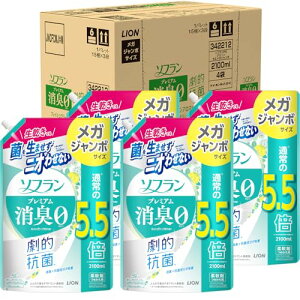 \t v~AL lփKW{2100ml×4 tbVO[A} łۂ𐶂܂jI킹Ȃ _ R  L ̏L L CL
