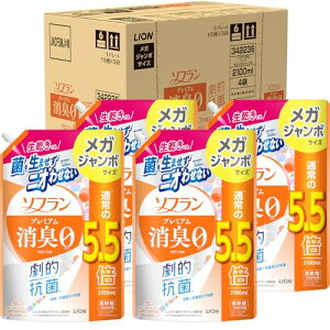 \t v~AL lփKW{2100ml×4 A}\[v łۂ𐶂܂jI킹Ȃ _ R  L ̏L L CL