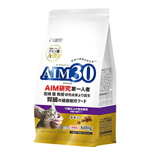 AIM30 15Έȏ̎Lp ťNPA 600g