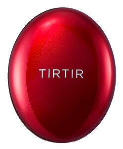 [TIRTIR] Mask fit mini Cushion [eBeB] }XNtBbg~jNbV (RED, 4.5g (21N))
