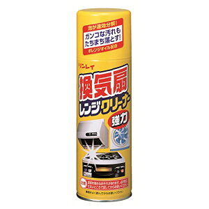 C CWN[i[ 330ml