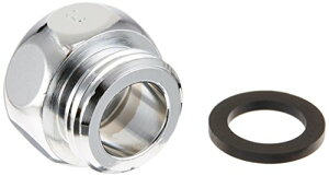 SANEI(TGC) V[A_v^[ KVKSANEIVz[Xڑ PT25-3