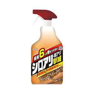 A[XK[f VA쏜 VAEHA [1000ml] K[fjO Ȃގ ƒ؉ | ϗtA   ΍ (A[X)