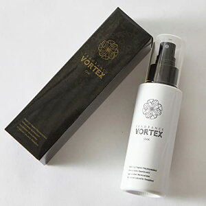 ỹI[zVORTEX {ebNX jptF Y {eNXez tOX~Xg100ml (CC/I[N̍)