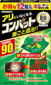 KINCHO Robg ap 쏜 12 Ȃ ގ E  Aގ