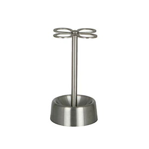 _g(Dulton) 4z[ gD[XuVz_[ AC{[ uV𐴌Ɉێ uV X^h XeX 120mm a70mm CH03-H92IV