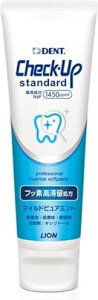 ���i�摜