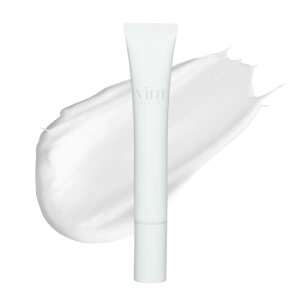 }C RtBfX XL L[vRtBfXvC}[ ωn eJh~ ьX g[Abv  ϕɂ 邳 20g