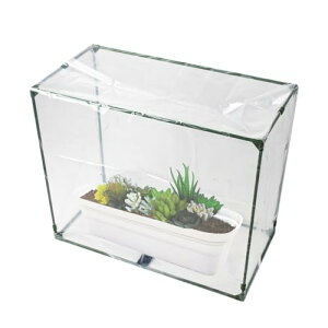 daim ۂ ۉ Jo[  60cm×s30cm×50cm v^[ ƒ؉ ۉ A c  A 悯  ~j (ۉ )