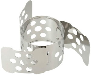    ł d؂ y{z H@Ή TCY߉ 20`30cm̓ɑΉ h ₷ Fɂڂ肵ɂ XeX O 37775