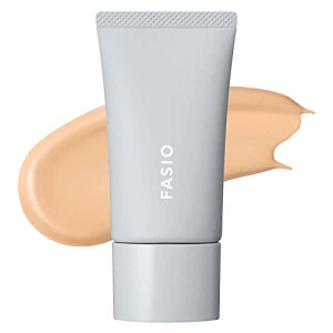 FASIO(t@VI) BBN[ GA[XeC BB eBg UV 02 Cgx[W 30g EH[^[v[t 玉v[t SPF50+/PA++++ Ă~ ωn t@f[V