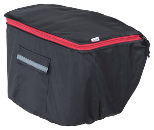 Z쏊(Kawasumi Seisakusyo) ] oXPbgJo[ DX(tg^Cv)KW-250BK ubN