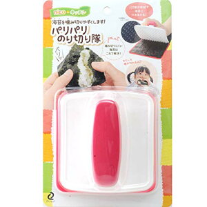 A[lXg ٓ C ɂ pp ̂؂ A-76712