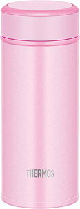 T[X  ^fMP[^C}O 250ml CgsN JOG-250 LP