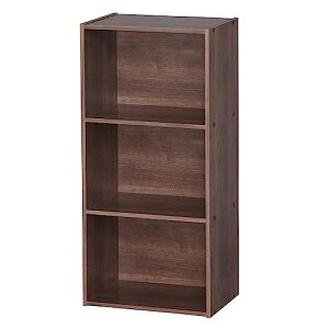 ACXI[}(IRIS OHYAMA) I {I J[{bNX 3i [{bNX er [P[X RX[  [bN 41.5×s29×88cm uE CX-3