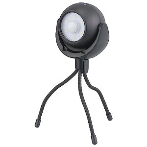 I[d@ ZT[Cg O RpNg K[fCg LED 뉀 ÐlZT[ dr 100[ F tLVuOrt IPX5h` LS-B100JT-3K 06-5051 OHM