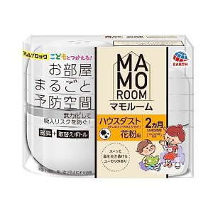 }[ Feat.AubN (nEX_XgEԕp) { [J̍ 2p ܂邲Ɨ\h オh~Ei