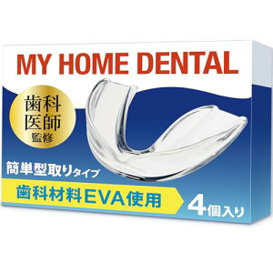 yȈtďC̈Sfރ}EXs[Xz90b3Xebv̊ȒP^ ȍޗEVAgp pP[Xt iCgK[h }EXK[h p MY HOME DENTAL (4)
