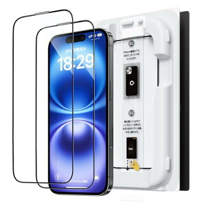 uoyBoxvNIMASO KXtB iPhone 16 p iPhone15 p KX Sʕی  wh~ \tȒP یtB o KChgt 2Zbg ACtH 16 / 15i6.1C`j