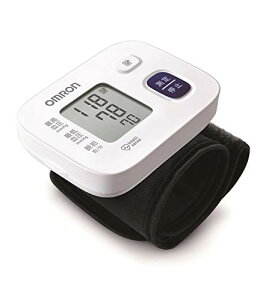 I 񎮌v HEM-6160V[Y HEM-6161