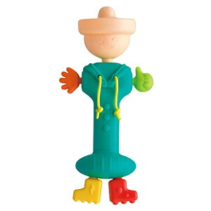 s[v mLǕi Ȃ߂ꑾY5 TB-025