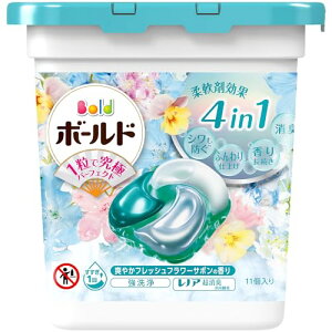 {[h  WF{[ 4in1 tbVt[T{ { 11