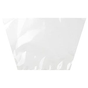 wbY OPPobO 21(13)×13cm ` n VtHP[L Mtg HiΉ 100 HEADS DK-OPB1