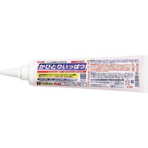 Ɩp JrƂꔭ 500g