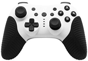 FONLAM SwitchΉ Rg[[ Switch2/OLED/LiteΉ PC/iOS/AndroidɂSΉ  Q[pbh X[u Q[R U/A˒ł ϋvz[ZT[XeBbN Aˁ蓮