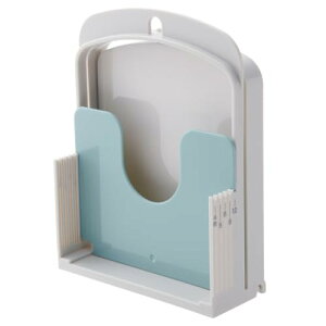 ɐ(ISETO) HpXCT[ HpXCT[AC O[ 15.0×s6.6~22.8×19.9cm { R RۉH ݂艺 ܂肽 RpNg ƒp 1҃p  Hp I-610