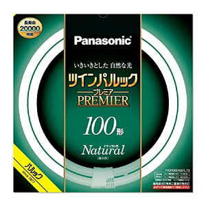 pi\jbN cCpbN v~Au 100` i`F FHD100ENWLF3
