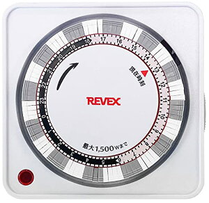 [xbNX(Revex) RZg^C}[ vO^C}[ (zCg) PT26W