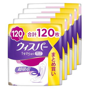 EBXp[ S 120cc 120 (24×5pbN) (ARpbh AƂpbh p)yʗpz