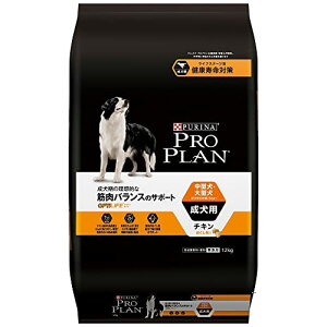 vv hbOt[h ؓoX̃T|[g ^E^ p hC `L ق 12kg hC e