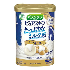 oXNsAXL Ƃ蔧600g(30) XLPAɂ^Cv