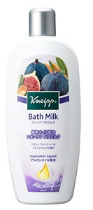 NiCv(Kneipp) NiCv oX~N C`WN~N̍ 480mL 