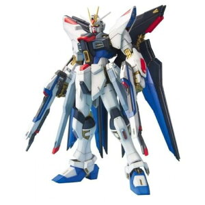 MG @mK_SEED DESTINY XgCNt[_K_ 1/100XP[ Fς݃vf