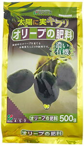 Ԃ I[u̔엿 ZL@Ղ 500g