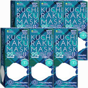 HhbgR y6 180zKUCHIRAKU MASK N`N}XN zCg 30x6 _Ch^ ΂^ CNtɂ(4562355181019-6)