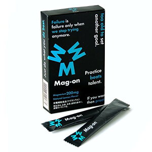 Mag-on(}OEI) }OlVE`[WTvg 8