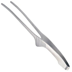 g[_C gO XeX { ēgO ē pX^  083372