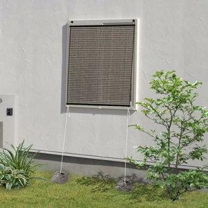 ^JV[ 悯 m uE 1×1.2m |G` JS ʂǂ VF[h TVF[h I[jO JS-1012BR