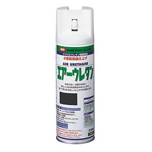 CTh CT ANE^h GA[E^ ubN 315ml